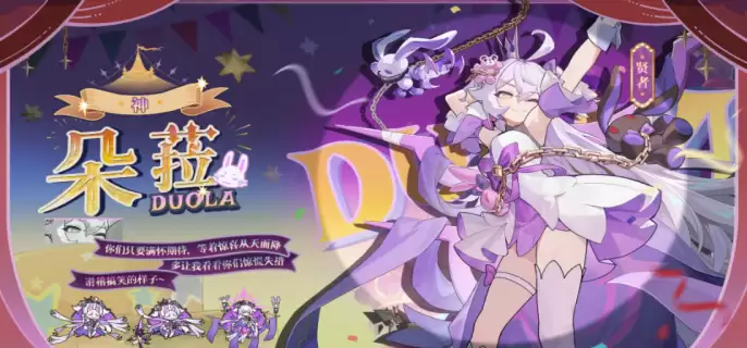 �Ƚ���˵��ǉ������ʲô-�Ƚ���˵��ǉ�������