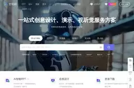 ��֪�����¼�����������-��֪�����¼������ڵ�ַ�Ƕ���