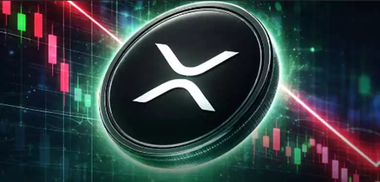 �𲨱��ܶȼ۸�Ԥ��:����������������,�𲨱��ܷ���ס 1.95 ��Ԫ�ؿڣ�