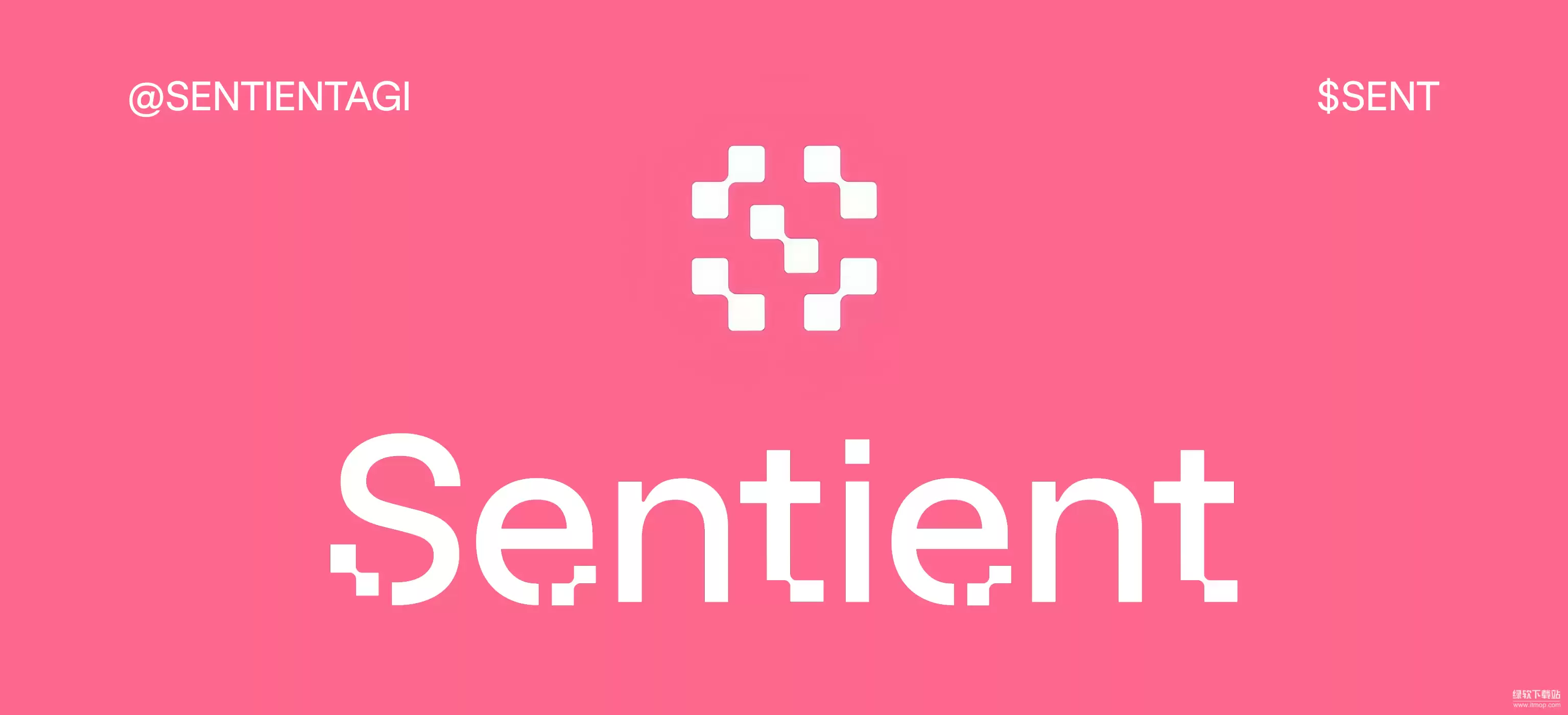 SENT����ʲô�ã�44%����������ζ��ʲô��