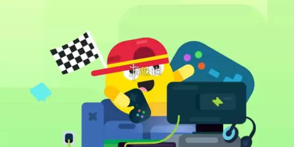 kook��ҳ��һ�����-kook��ҳ���ݵ�¼���