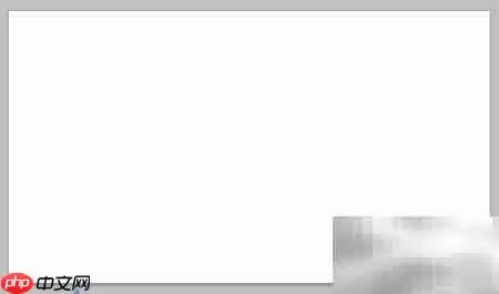 Photoshop�½��ļ��̳�