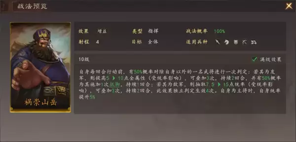 ����־�������������������淨����