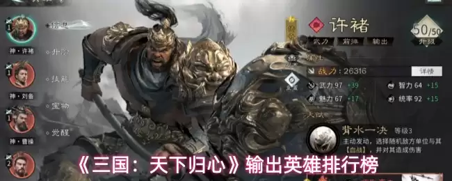 �����������¹��ġ����Ӣ�����а�