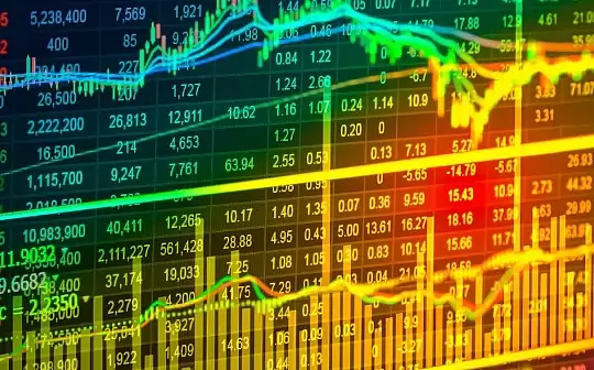 ��Ȧţ��һ�������೤ʱ�佻��