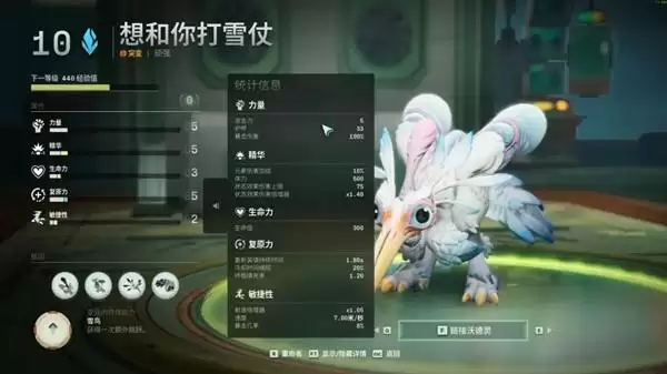 �ֵ��鹲��Demo�����ĵ�