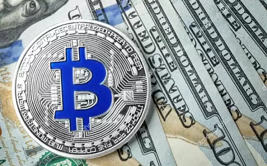 bnb����������ʵ����