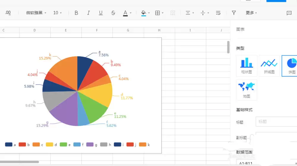 ��Ѷ�ĵ���ô����ͼ��
