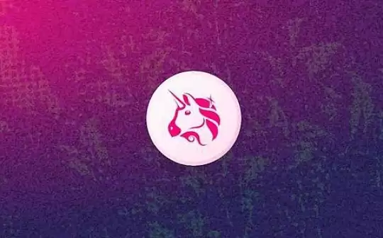 ��Ȧʲô�к�Լ