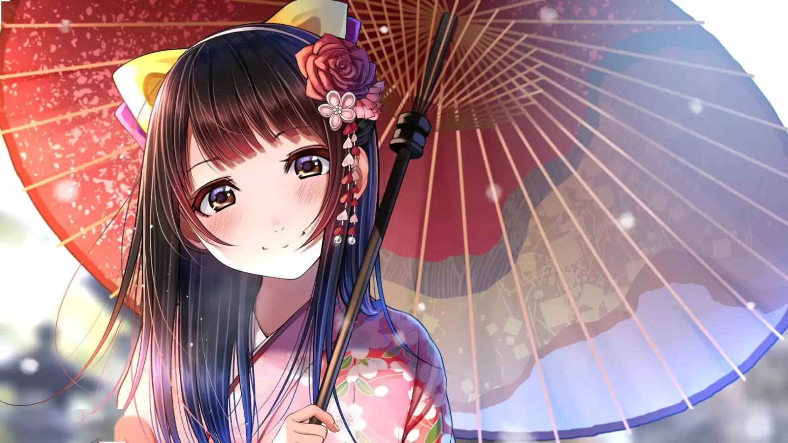 ������ҳ�����-����ʧ��ת����