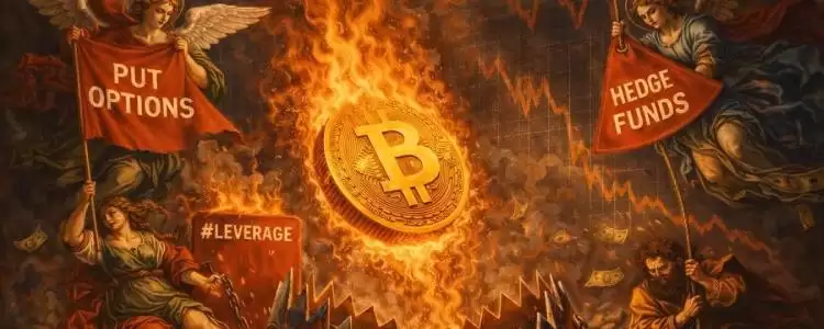 �����ԭ������:���ֱ��رұ���������ԭ��