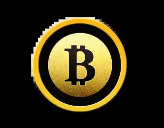 �����ر���ʲô �����ر�11�¼۸�����