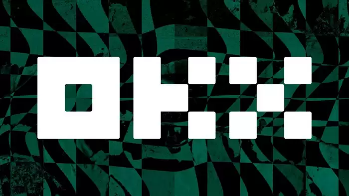 ŷ�׺�Լ��,�����޼�ί�ж�������ϸ������ʲô��