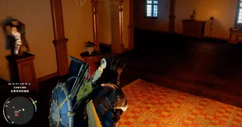 ����ɫɳĮ���׵�������ȡ���Է���