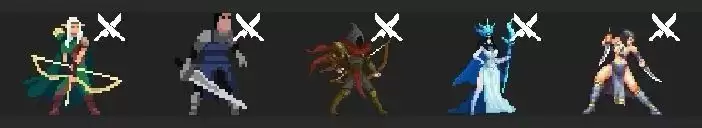 《魔法之路》平民神鹰进阶攻略 《魔法之路》平民神鹰进阶攻略