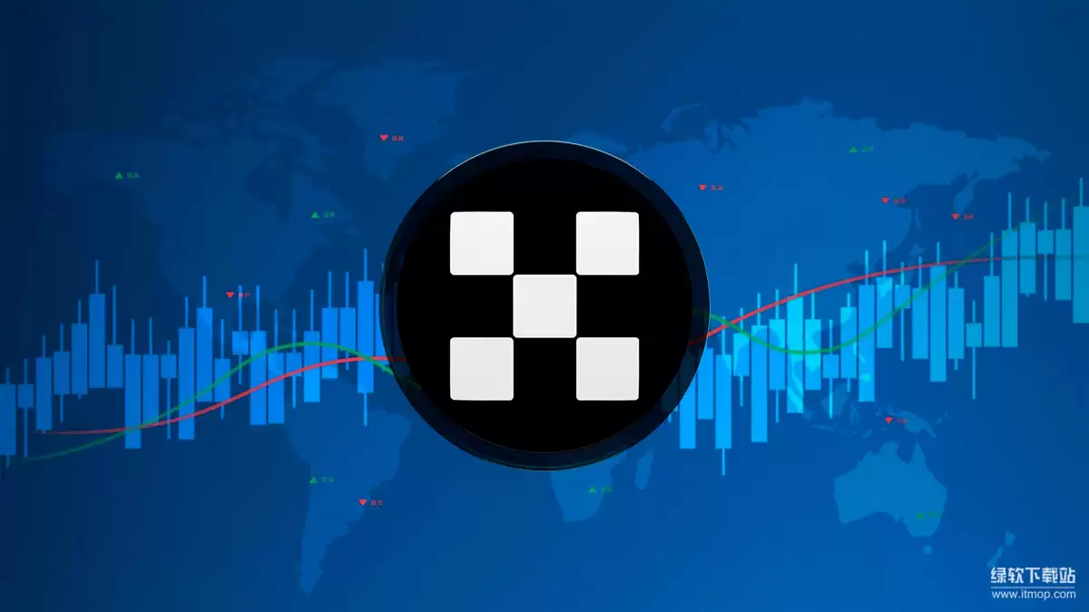 OKB��ʲô����X Layer��̬ϵͳ�ڵ�Ӧ�ó�������;��ʲô��