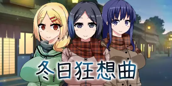 ���տ������������ȫ-���տ�����ȫ���������