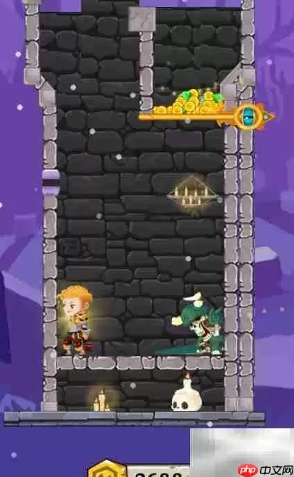 Stick Out����ͨ�ؼ���_���ۿ�