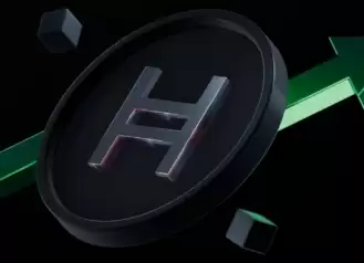 hbar�ҵ�Ǳ���ж�� hbar��ǰ����ô��