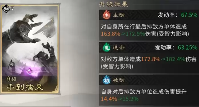 �����������¹��ġ���������������ӹ���