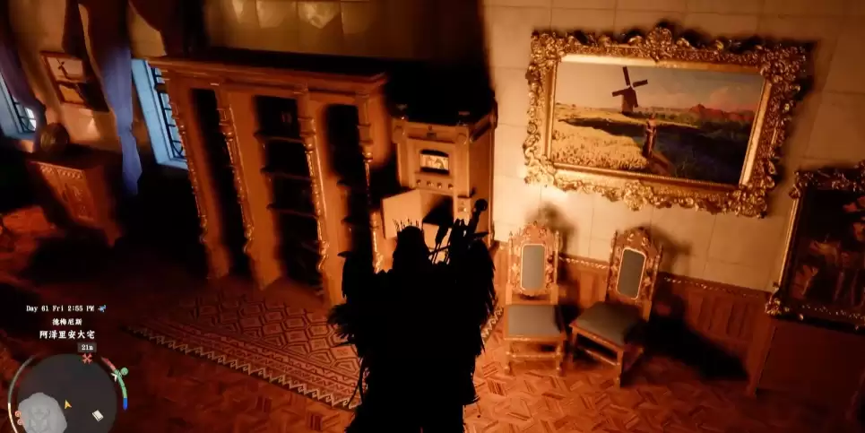 ����ɫɳĮ���Ŵ�������ȡ���Է���