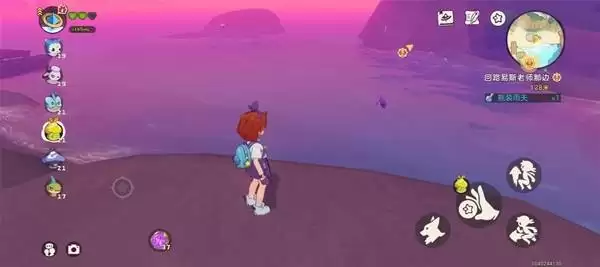 �����������ǰ�������ص��Ƽ�