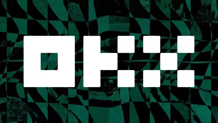 2026ŷ�׽���ͼ��ʹ��ָ��:���ʹ��?K��ͼ��ʾ�����ý�ѧ(Web/App)