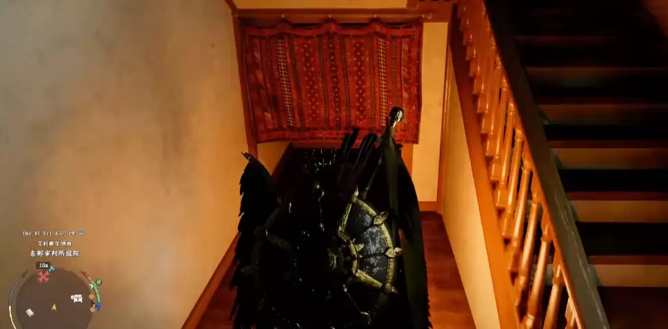 ����ɫɳĮ���׵�������ȡ���Է���