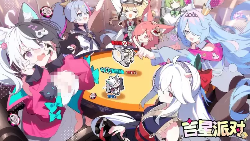 �������ɶԡ���Ӱ���߽���