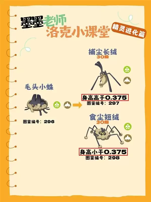 ������������硷ȫ���ؽ�����������