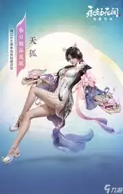 �����޼�ȭ��������-�����޼�ȭ�����