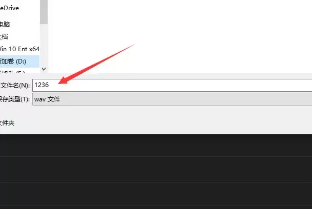�������������ȡ��Ƶ