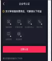 ����������������ʾ��ҵ��֤