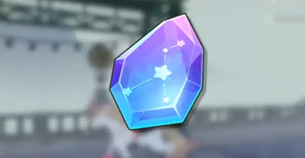 ��������������硷��껷ӡʹ�ù���