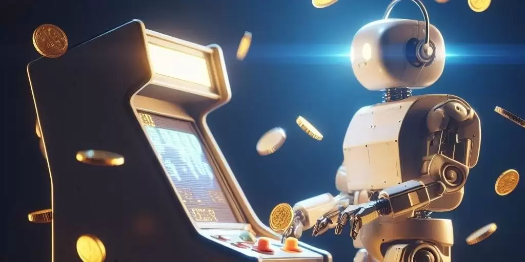 ��̫��25���ܴﵽ2����