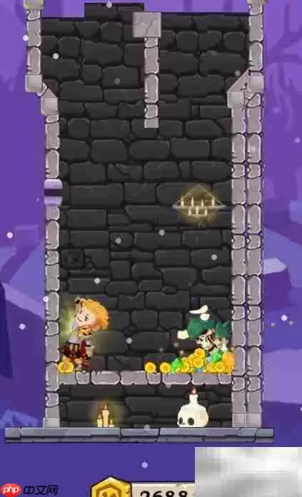 Stick Out����ͨ�ؼ���_���ۿ�