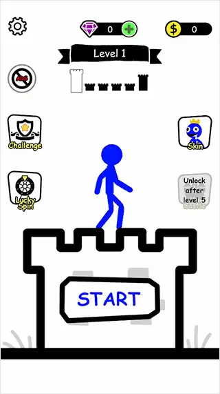 ����������Ϸ���а�ǰʮ��