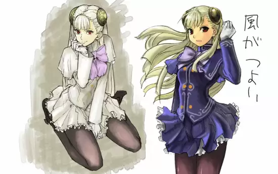 这照片是你?玩家吐槽卡普空把女神爆改变超丑! 这照片是你?玩家吐槽卡普空把女神爆改变超丑!