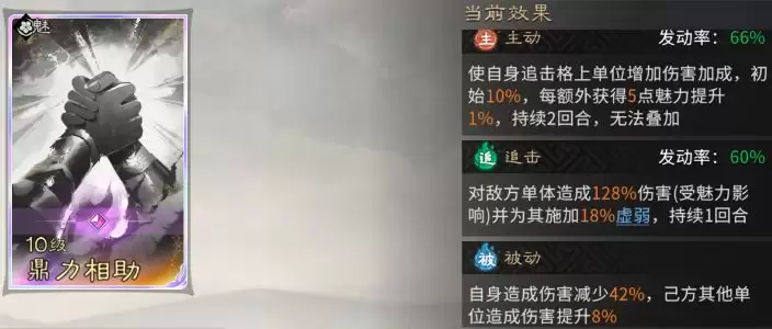 �����������¹��ġ�׷�����ն������Ƽ�