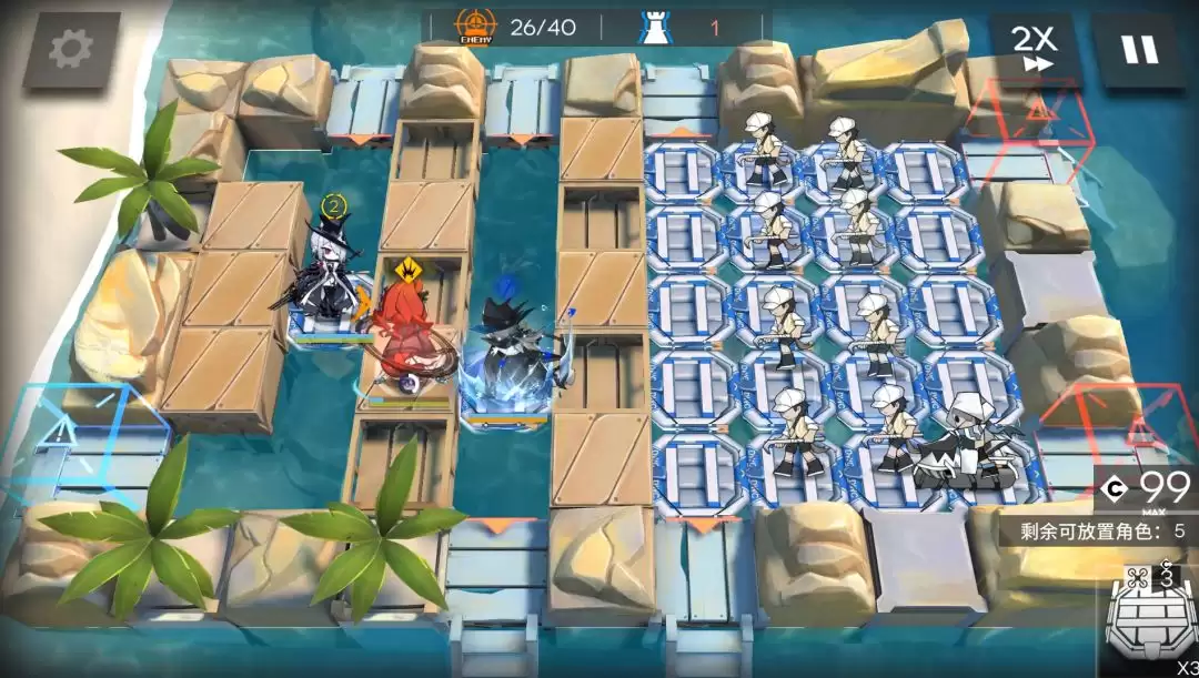 �����շ��ۡ�ʮ��·��CG-1��CG-8ͻϮ���˰���һ�����