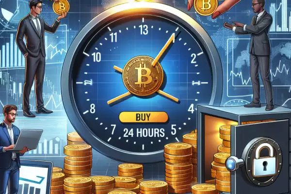 ��̫���������ж�����̫��