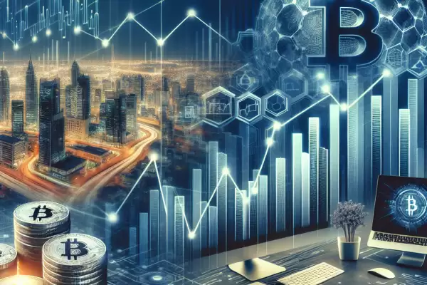 ��̫�ҽ��׷��ø���