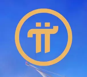 pi�Ҧ����ĸ������������� pi����������ʱ��