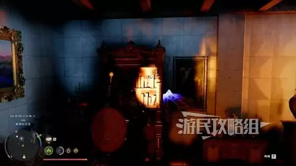 ��ɫɳĮȫ����������ȡ�����ϼ� ǿ��������ͼλ��