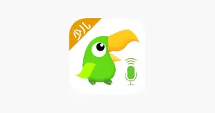 �ٶ�Ȥ����app�����ѡѧУ-�ٶ�Ȥ����app����ѡ����ʵ�ѧУ