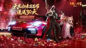 �����˲��������Ŷݼ������������