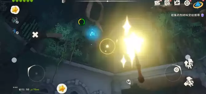 ��������������硷�����±���ͨ�淨����