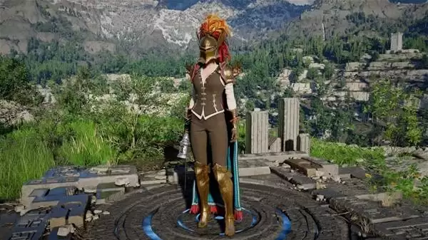 ��ɫɳĮŮ�����װ���װ���һ��