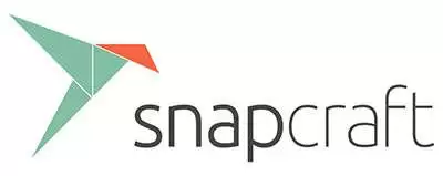 Flatpak��Snapcraft��ôѡ? Linux����������ϵͳ��ȱ��Ա�