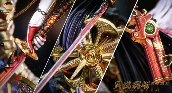 ȫ�¡�����ʹħŮ�������������